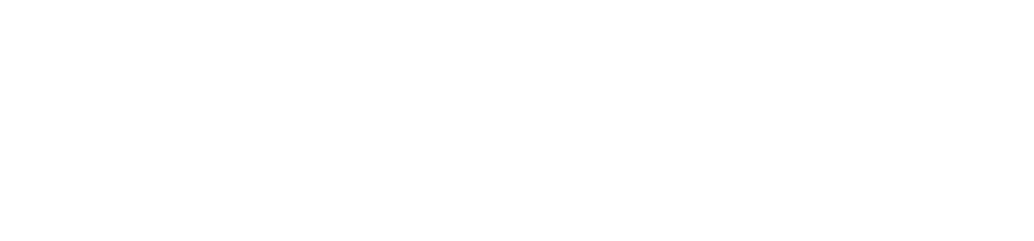 Bit ManiaX
