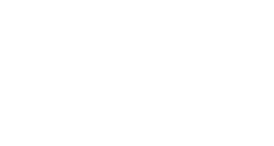 Milan Games Week & Cartoomics